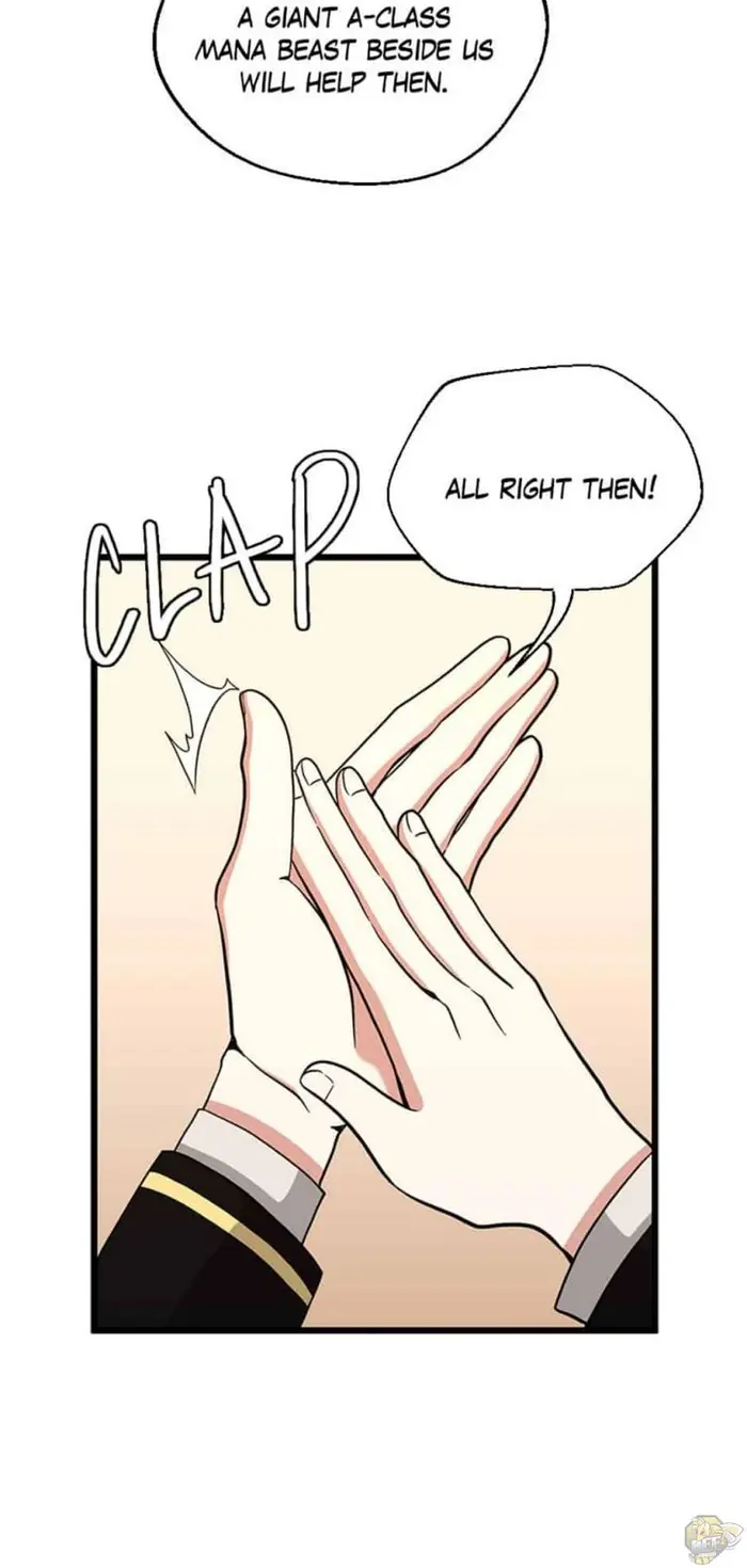 The Beginning After the End Chapter 91 image 71_optimized